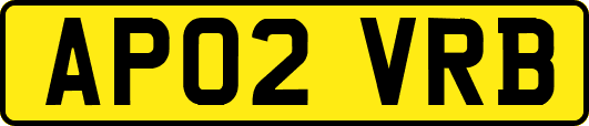 AP02VRB