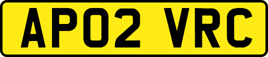 AP02VRC