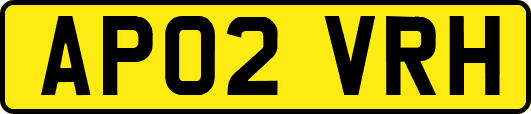 AP02VRH