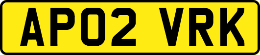 AP02VRK