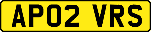 AP02VRS