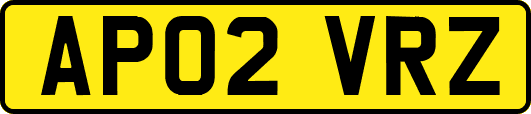 AP02VRZ