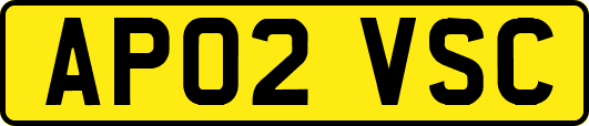 AP02VSC