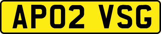 AP02VSG