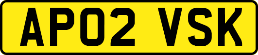 AP02VSK