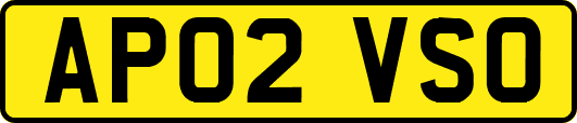 AP02VSO