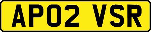 AP02VSR