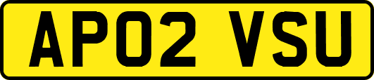AP02VSU