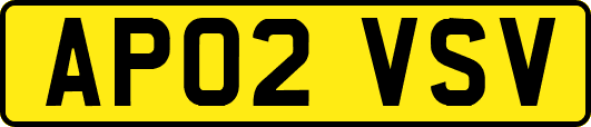 AP02VSV