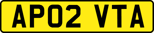 AP02VTA