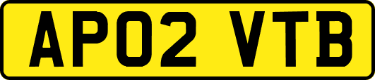 AP02VTB
