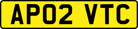 AP02VTC