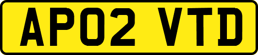 AP02VTD
