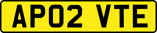 AP02VTE
