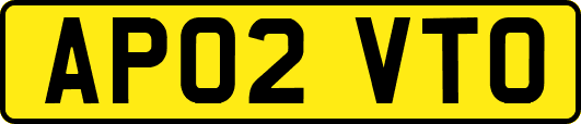 AP02VTO