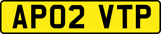 AP02VTP