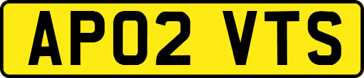 AP02VTS
