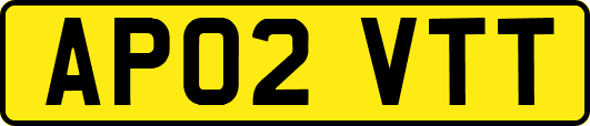 AP02VTT