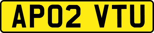 AP02VTU