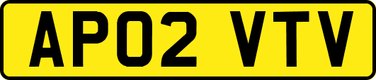 AP02VTV