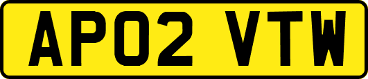 AP02VTW