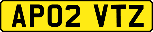 AP02VTZ