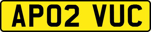 AP02VUC