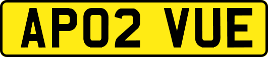 AP02VUE