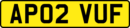 AP02VUF