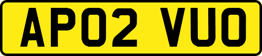 AP02VUO