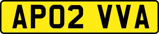 AP02VVA