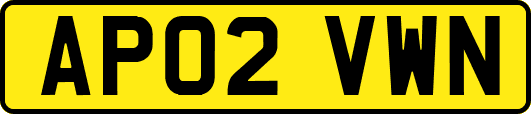 AP02VWN
