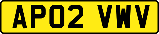 AP02VWV