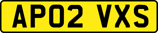 AP02VXS