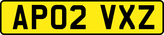 AP02VXZ