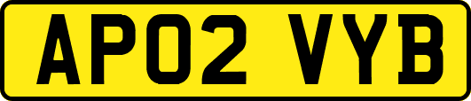 AP02VYB