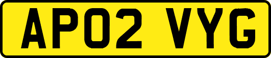 AP02VYG