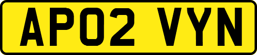 AP02VYN