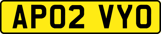 AP02VYO