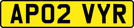AP02VYR