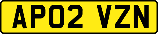 AP02VZN