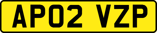 AP02VZP