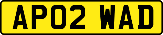 AP02WAD