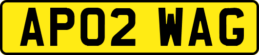 AP02WAG
