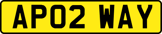 AP02WAY