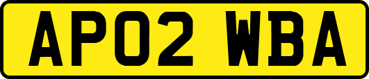 AP02WBA