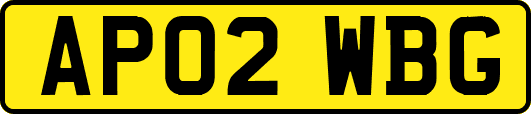 AP02WBG