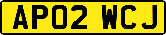 AP02WCJ