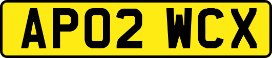 AP02WCX
