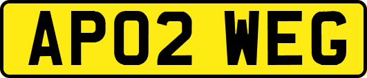 AP02WEG